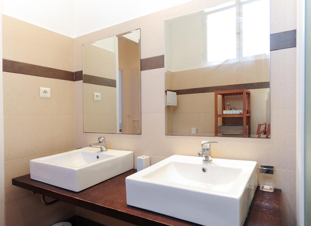 Appartamento La Terrasse Zen Five Stars Holiday House Nicea Zewnętrze zdjęcie