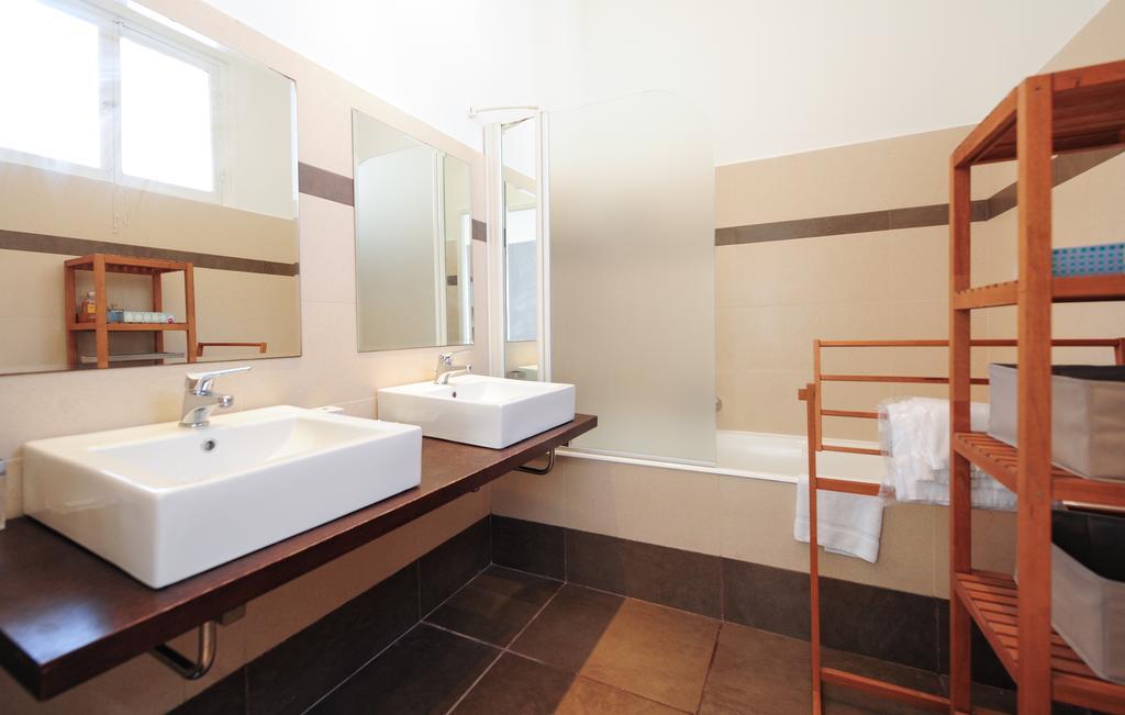 Appartamento La Terrasse Zen Five Stars Holiday House Nicea Zewnętrze zdjęcie