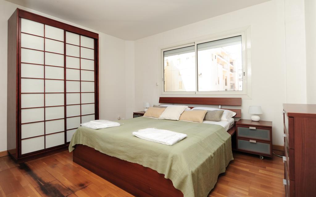 Appartamento La Terrasse Zen Five Stars Holiday House Nicea Zewnętrze zdjęcie